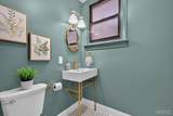 1816 8th Street - Photo 8