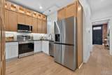 1816 8th Street - Photo 9