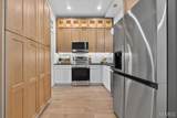 1816 8th Street - Photo 10