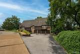 6300 Sprig Oak Court - Photo 2