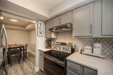6300 Sprig Oak Court - Photo 12