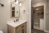 6300 Sprig Oak Court - Photo 13