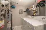 6300 Sprig Oak Court - Photo 14