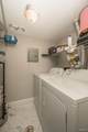 6300 Sprig Oak Court - Photo 15