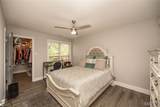 6300 Sprig Oak Court - Photo 16
