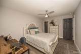 6300 Sprig Oak Court - Photo 17