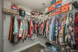 6300 Sprig Oak Court - Photo 18