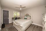 6300 Sprig Oak Court - Photo 19