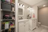 6300 Sprig Oak Court - Photo 20