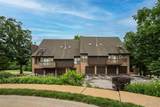 6300 Sprig Oak Court - Photo 3