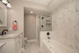 6300 Sprig Oak Court - Photo 22
