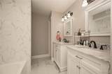 6300 Sprig Oak Court - Photo 23