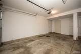 6300 Sprig Oak Court - Photo 24
