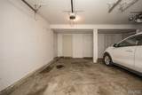 6300 Sprig Oak Court - Photo 25