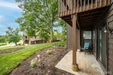 6300 Sprig Oak Court - Photo 26
