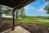 6300 Sprig Oak Court - Photo 27