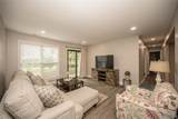 6300 Sprig Oak Court - Photo 6