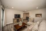 6300 Sprig Oak Court - Photo 7