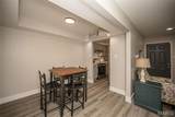 6300 Sprig Oak Court - Photo 8