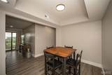 6300 Sprig Oak Court - Photo 9