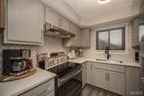 6300 Sprig Oak Court - Photo 10