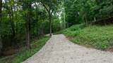 700 Old Kiefer Creek Road - Photo 1