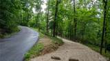 700 Old Kiefer Creek Road - Photo 2