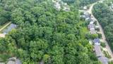 700 Old Kiefer Creek Road - Photo 11