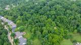 700 Old Kiefer Creek Road - Photo 12