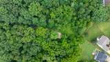 700 Old Kiefer Creek Road - Photo 13