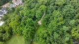 700 Old Kiefer Creek Road - Photo 14