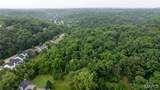700 Old Kiefer Creek Road - Photo 15