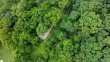 700 Old Kiefer Creek Road - Photo 16