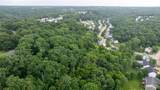 700 Old Kiefer Creek Road - Photo 17