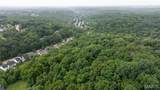 700 Old Kiefer Creek Road - Photo 18