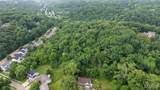 700 Old Kiefer Creek Road - Photo 19