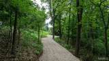 700 Old Kiefer Creek Road - Photo 3