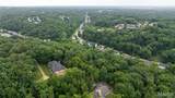 700 Old Kiefer Creek Road - Photo 22