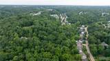 700 Old Kiefer Creek Road - Photo 23