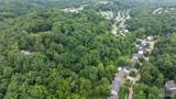 700 Old Kiefer Creek Road - Photo 24