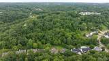 700 Old Kiefer Creek Road - Photo 25