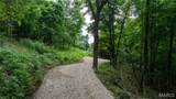 700 Old Kiefer Creek Road - Photo 4