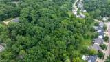 700 Old Kiefer Creek Road - Photo 6