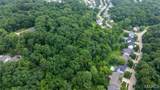 700 Old Kiefer Creek Road - Photo 7