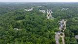 700 Old Kiefer Creek Road - Photo 8