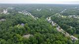 700 Old Kiefer Creek Road - Photo 9