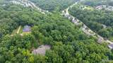 700 Old Kiefer Creek Road - Photo 10