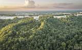 TBD Old Route 66 - Photo 7