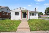 129 5th Street - Photo 2