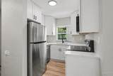 129 5th Street - Photo 11